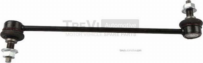 Trevi Automotive TRTT2801 - Šipka/spona, stabilizator www.molydon.hr