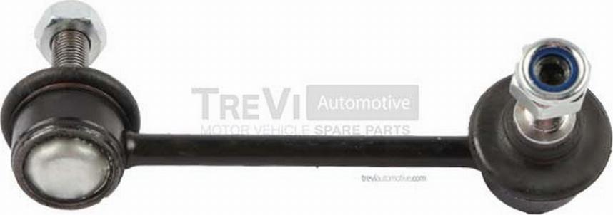 Trevi Automotive TRTT2819 - Šipka/spona, stabilizator www.molydon.hr