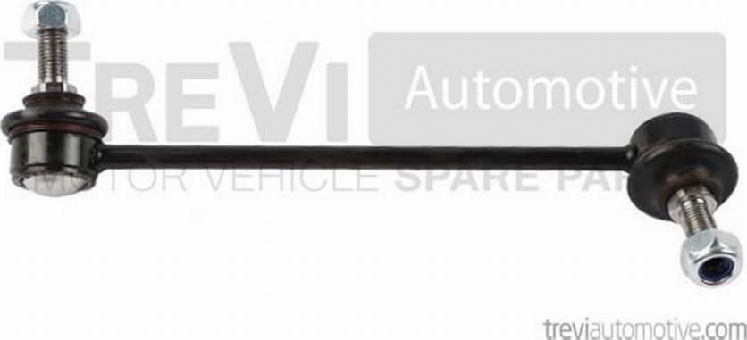 Trevi Automotive TRTT2811 - Šipka/spona, stabilizator www.molydon.hr