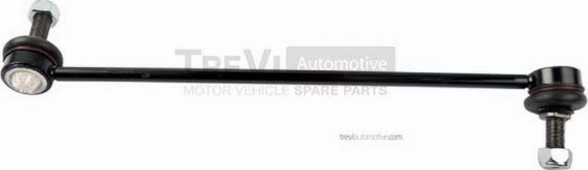 Trevi Automotive TRTT2824 - Šipka/spona, stabilizator www.molydon.hr