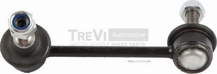 Trevi Automotive TRTT2820 - Šipka/spona, stabilizator www.molydon.hr