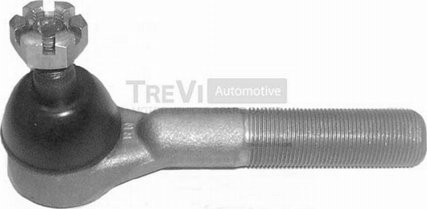 Trevi Automotive TRTT2877 - Kraj spone, kuglasti zglob www.molydon.hr