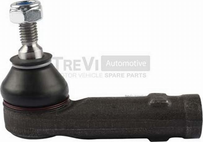 Trevi Automotive TRTT2396 - Kraj spone, kuglasti zglob www.molydon.hr