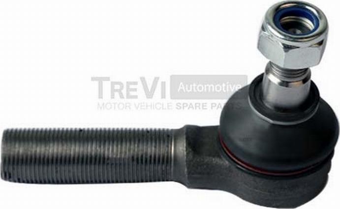 Trevi Automotive TRTT2349 - Kraj spone, kuglasti zglob www.molydon.hr