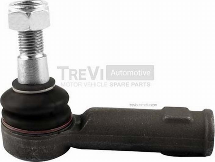 Trevi Automotive TRTT2350 - Kraj spone, kuglasti zglob www.molydon.hr