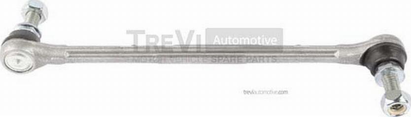 Trevi Automotive TRTT2279 - Šipka/spona, stabilizator www.molydon.hr