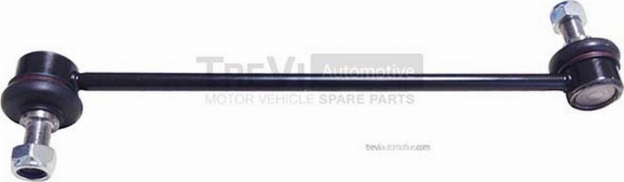 Trevi Automotive TRTT2751 - Šipka/spona, stabilizator www.molydon.hr