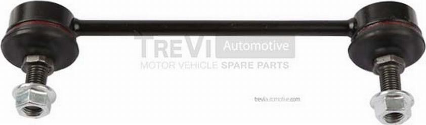 Trevi Automotive TRTT2718 - Šipka/spona, stabilizator www.molydon.hr