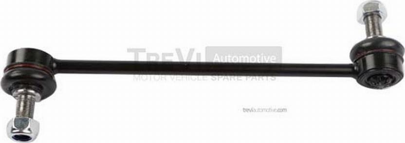 Trevi Automotive TRTT2717 - Šipka/spona, stabilizator www.molydon.hr