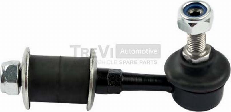 Trevi Automotive TRTT2775 - Šipka/spona, stabilizator www.molydon.hr