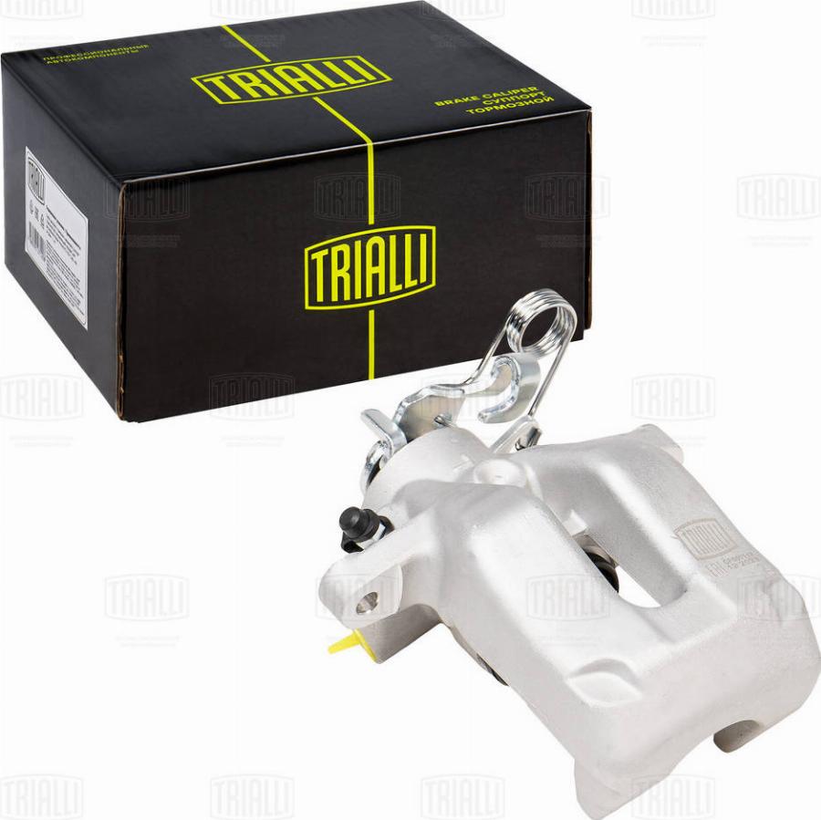 Trialli CF 550119 - kočione čeljusti www.molydon.hr