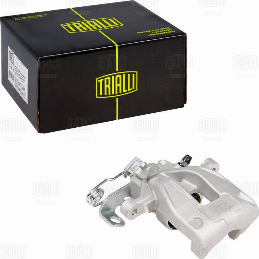 Trialli CF 550123 - kočione čeljusti www.molydon.hr