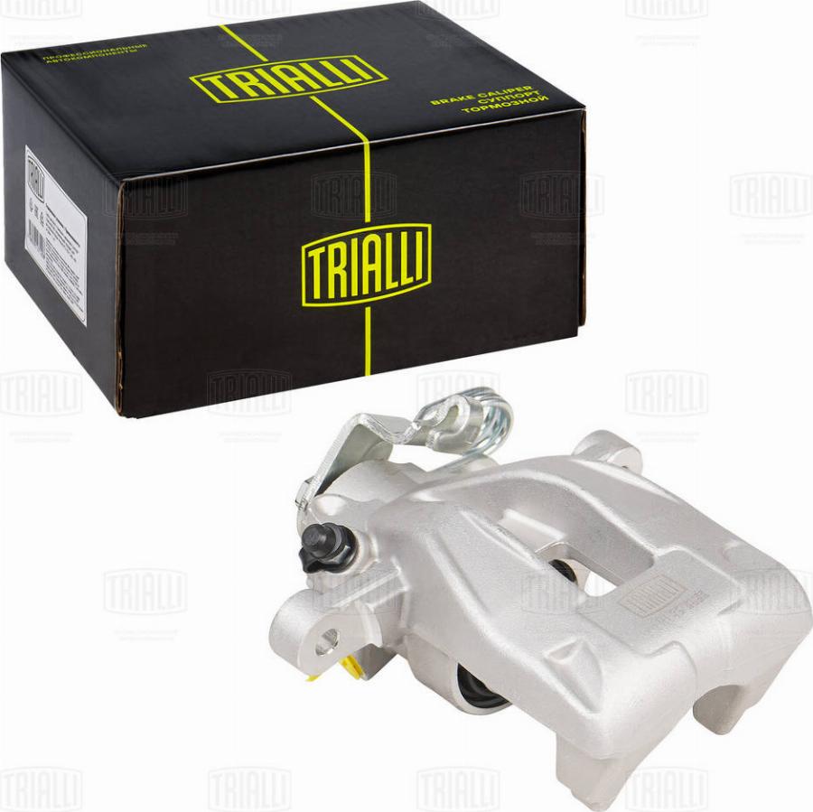 Trialli CF 550122 - kočione čeljusti www.molydon.hr