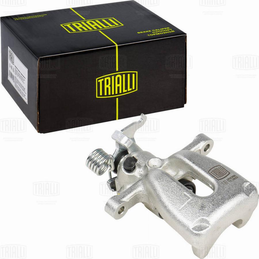 Trialli CF 012095 - kočione čeljusti www.molydon.hr