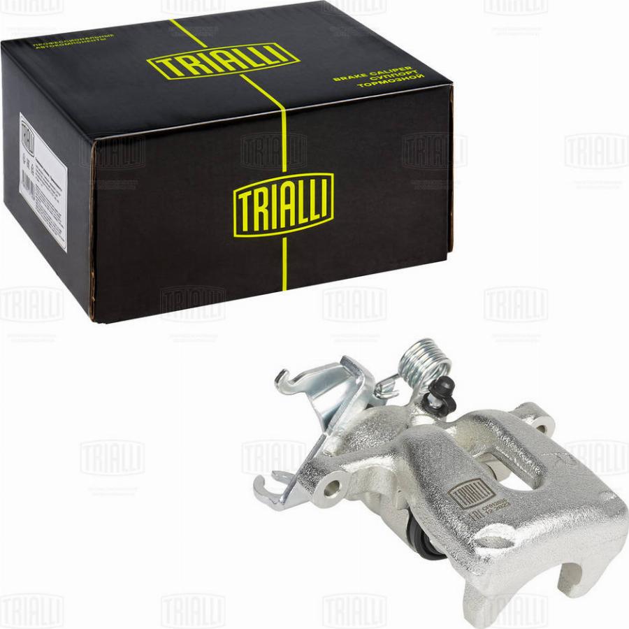 Trialli CF 012096 - kočione čeljusti www.molydon.hr