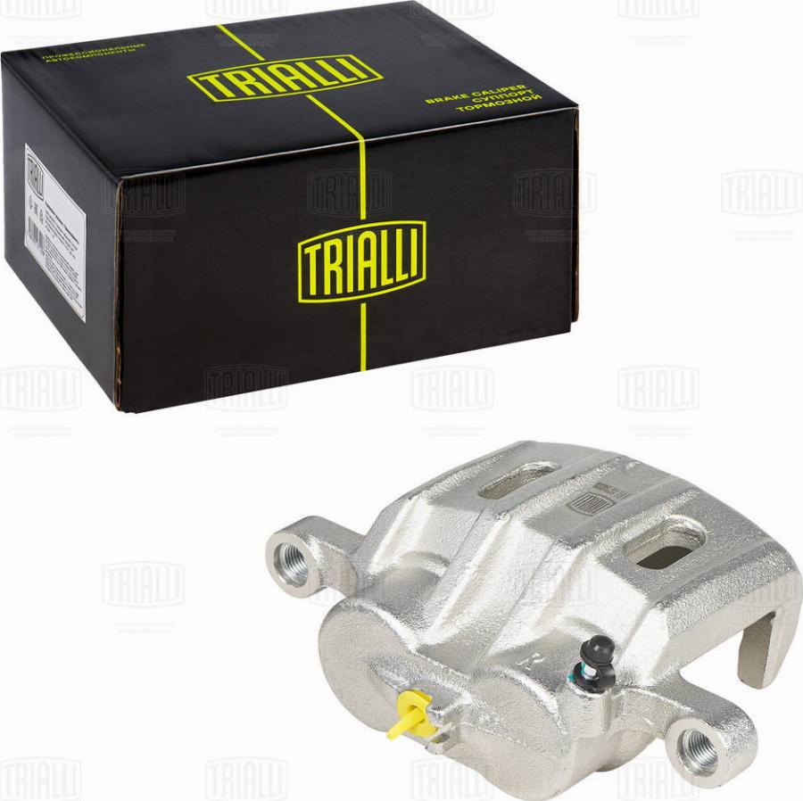 Trialli CF 012098 - Kočione čeljusti www.molydon.hr