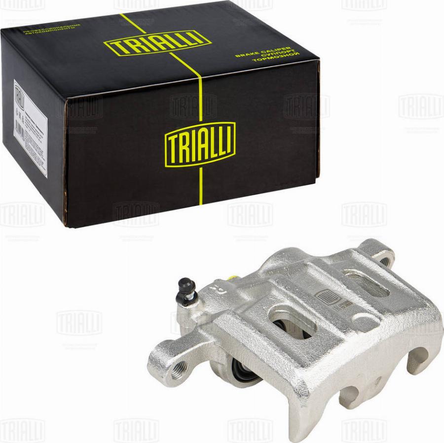 Trialli CF 012098 - kočione čeljusti www.molydon.hr