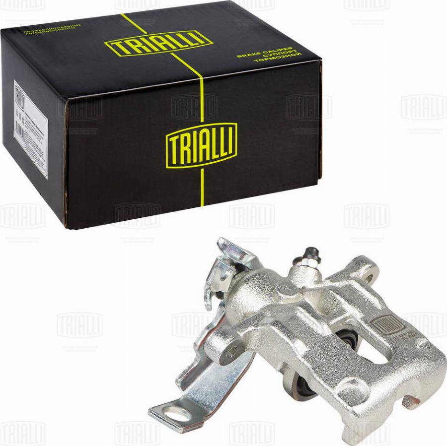 Trialli CF 012074 - kočione čeljusti www.molydon.hr