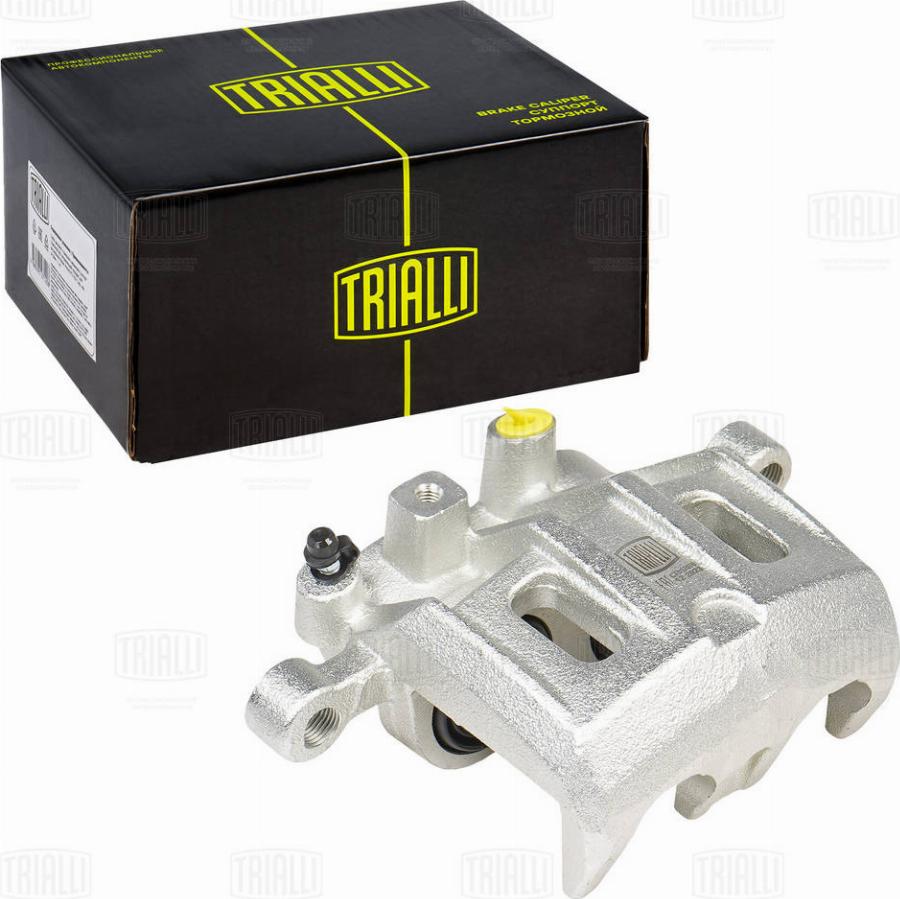 Trialli CF 012076 - kočione čeljusti www.molydon.hr