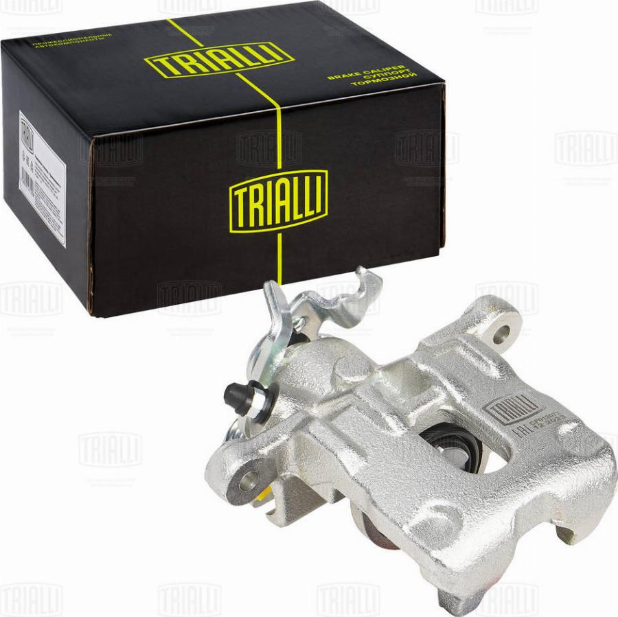 Trialli CF 012073 - kočione čeljusti www.molydon.hr