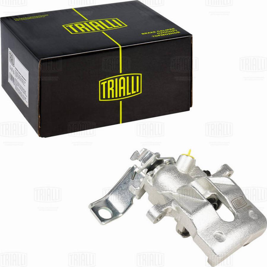 Trialli CF 012072 - kočione čeljusti www.molydon.hr