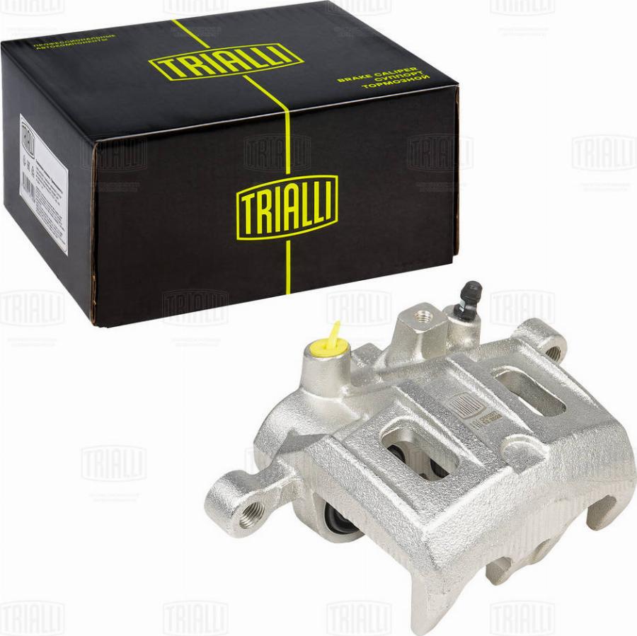 Trialli CF 012077 - kočione čeljusti www.molydon.hr