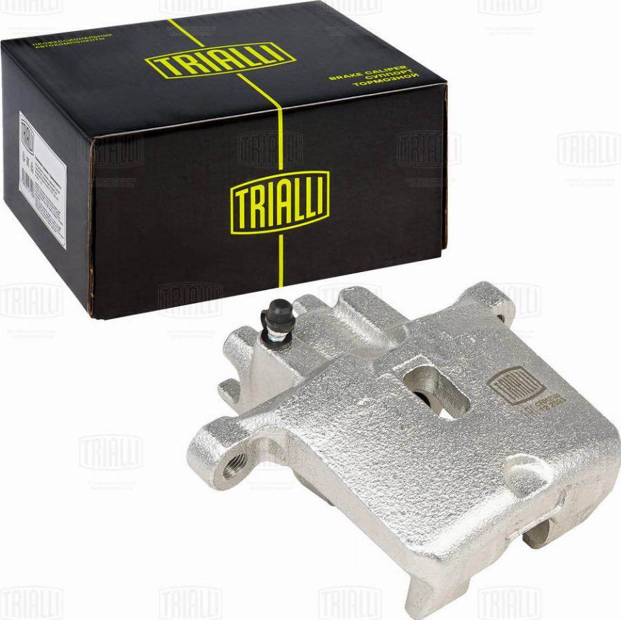 Trialli CF 012108 - kočione čeljusti www.molydon.hr