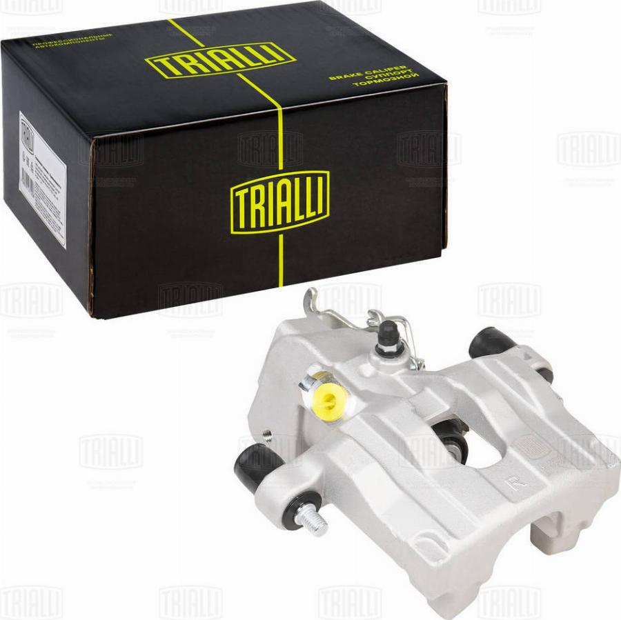 Trialli CF 032195 - kočione čeljusti www.molydon.hr