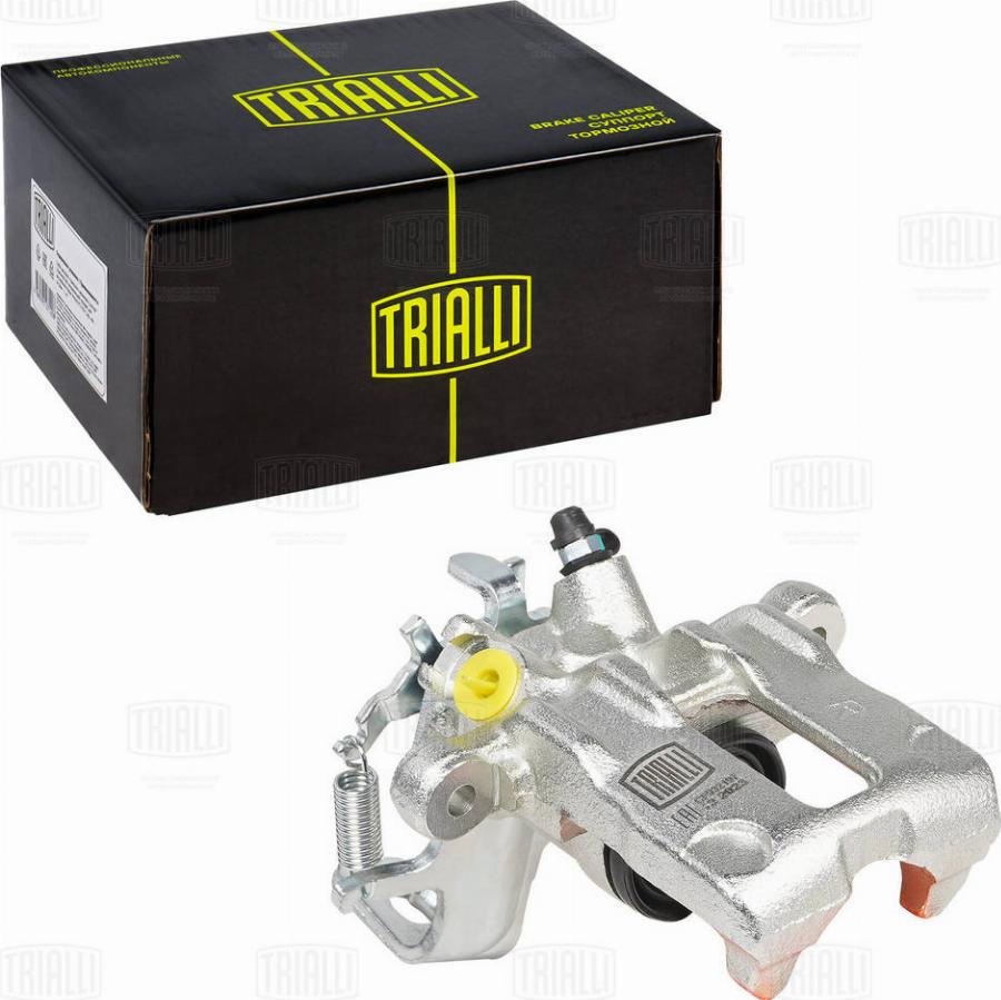 Trialli CF 032197 - kočione čeljusti www.molydon.hr