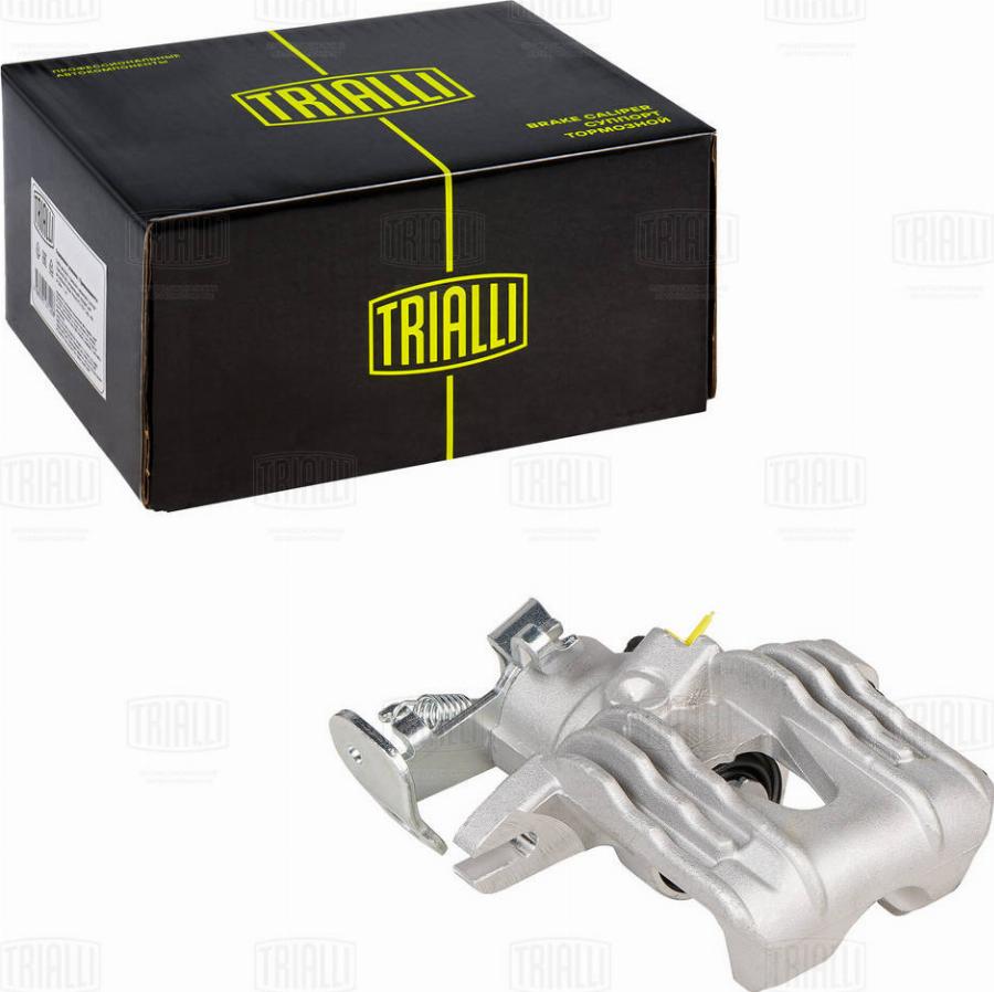 Trialli CF 032116 - kočione čeljusti www.molydon.hr