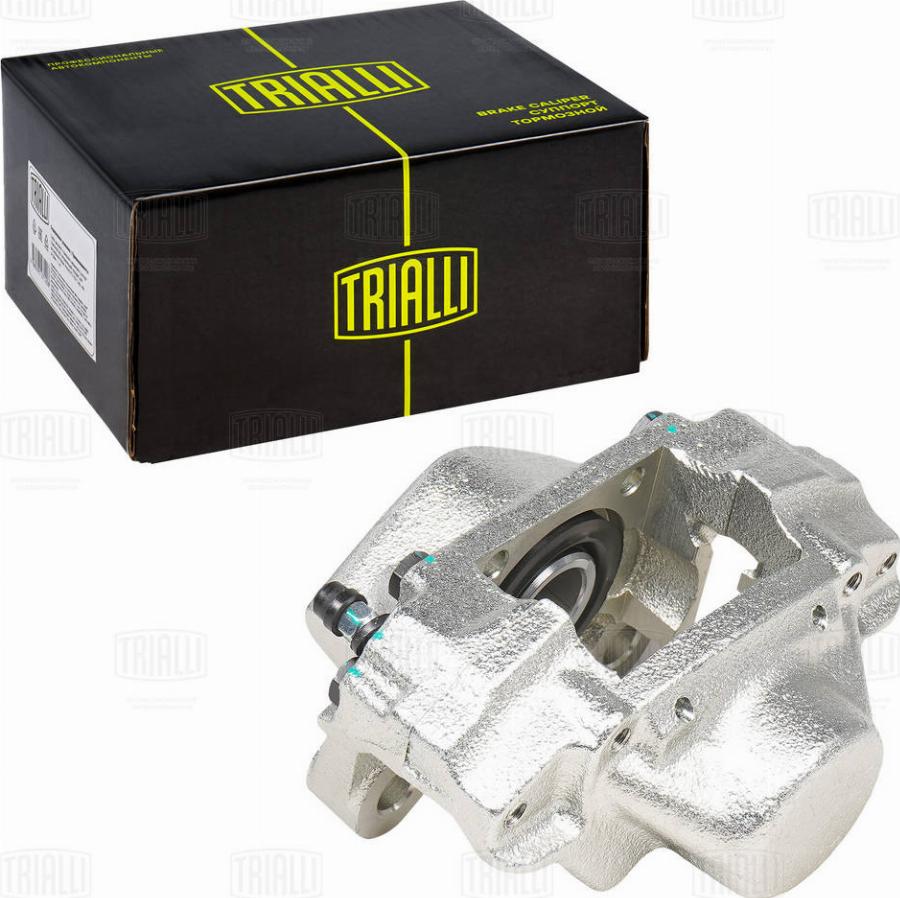 Trialli CF 032113 - kočione čeljusti www.molydon.hr