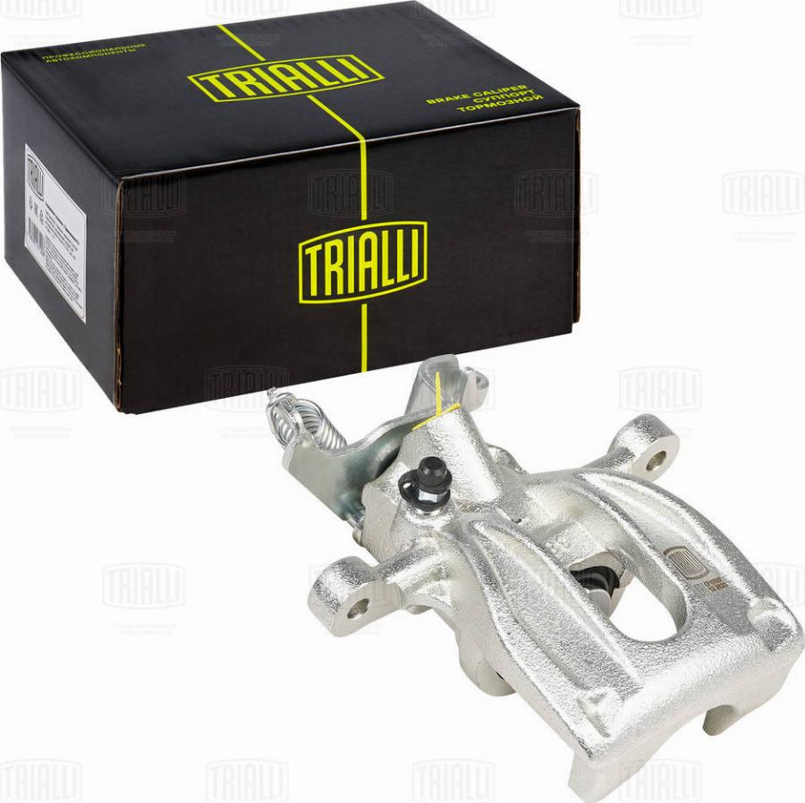 Trialli CF 105067 - kočione čeljusti www.molydon.hr