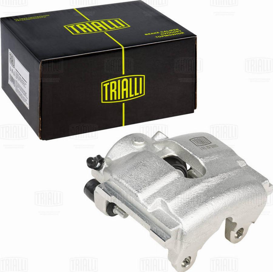 Trialli CF 103559 - kočione čeljusti www.molydon.hr