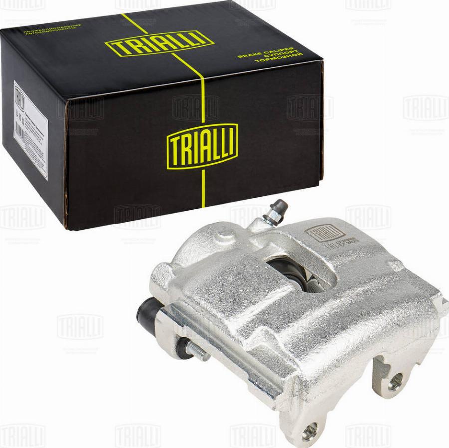 Trialli CF 103560 - kočione čeljusti www.molydon.hr