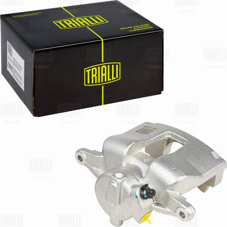 Trialli CF 103568 - Kočione čeljusti www.molydon.hr