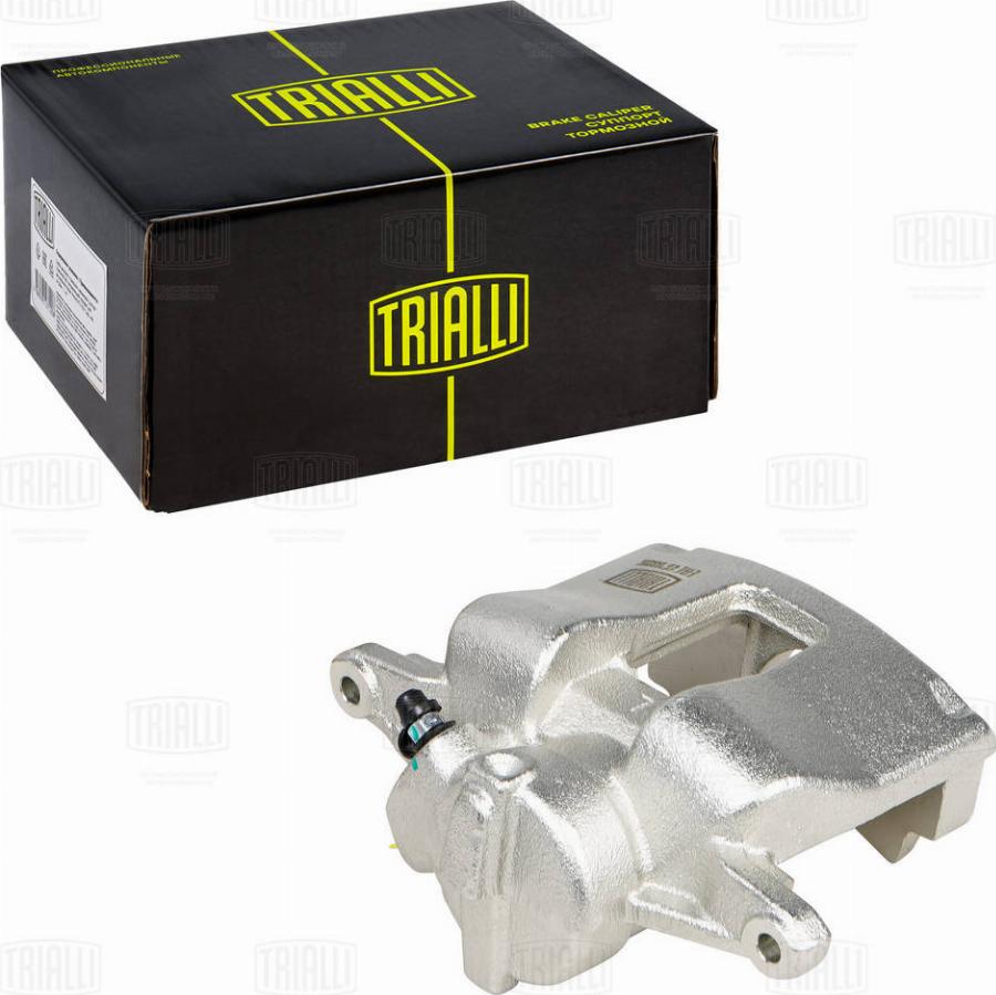 Trialli CF 103567 - Kočione čeljusti www.molydon.hr