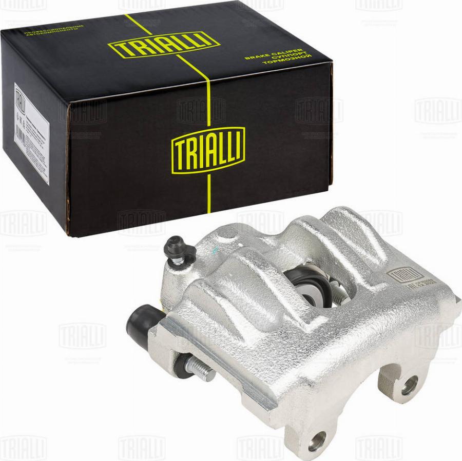 Trialli CF 102069 - kočione čeljusti www.molydon.hr