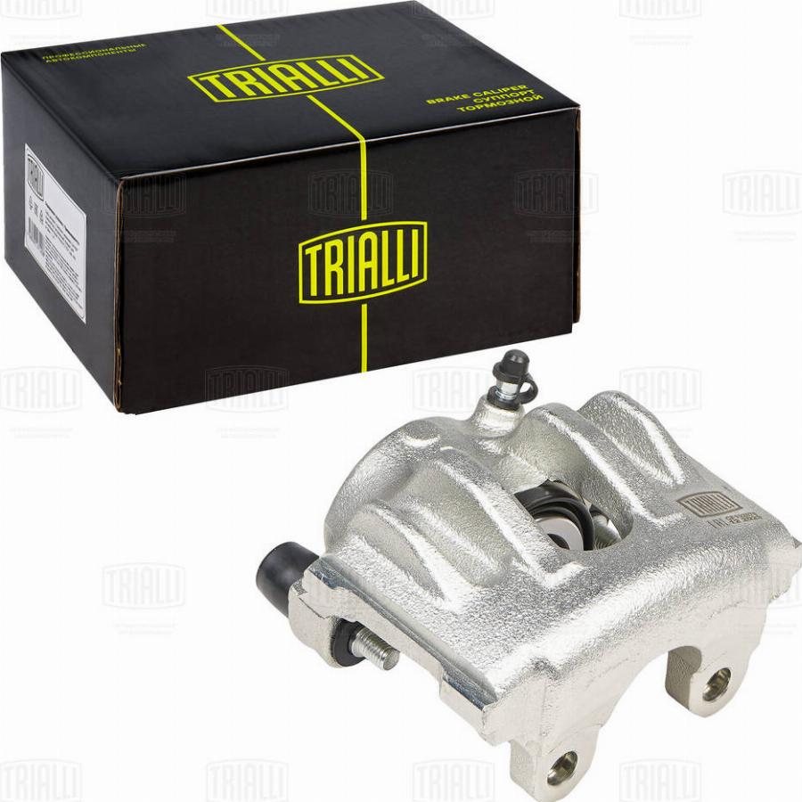 Trialli CF 102070 - kočione čeljusti www.molydon.hr