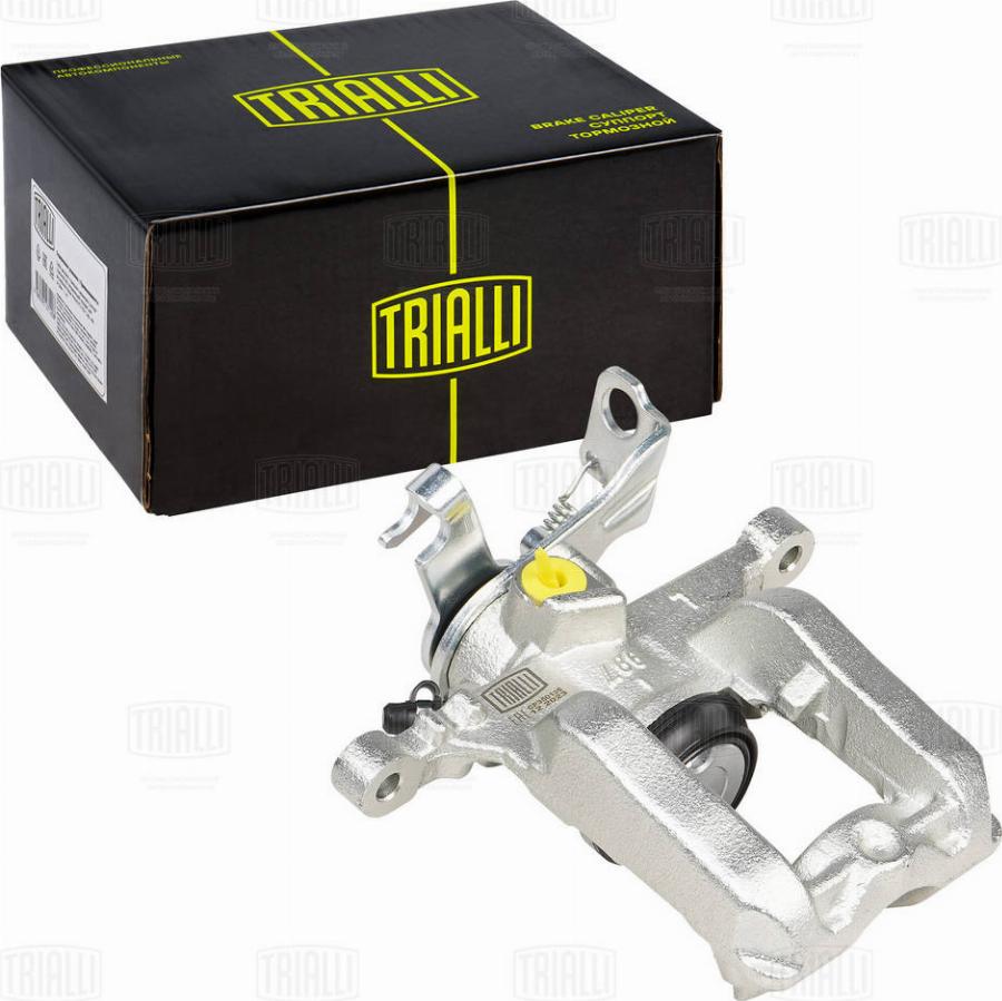 Trialli CF 350136 - kočione čeljusti www.molydon.hr