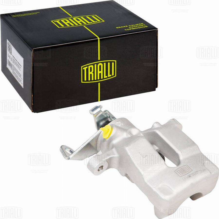 Trialli CF 350138 - kočione čeljusti www.molydon.hr