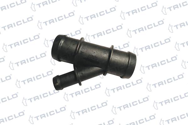 Triclo 452376 - Crijevo rashladne tekućinu www.molydon.hr