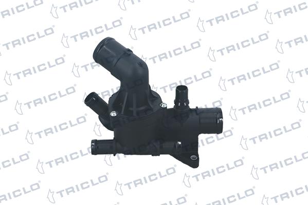 Triclo 465989 - Termostat, rashladna tekućinu www.molydon.hr