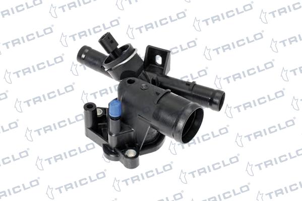 Triclo 465838 - Termostat, rashladna tekućinu www.molydon.hr