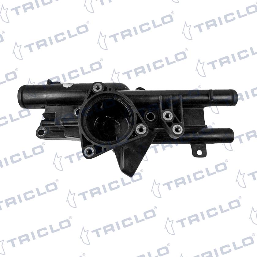 Triclo 466023 - Termostat, rashladna tekućinu www.molydon.hr