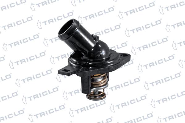 Triclo 466075 - Termostat, rashladna tekućinu www.molydon.hr