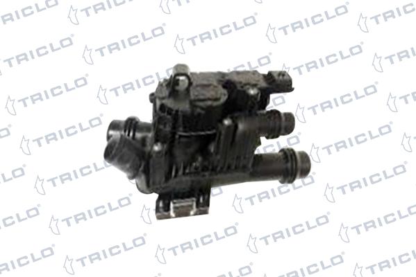 Triclo 461909 - Termostat, rashladna tekućinu www.molydon.hr