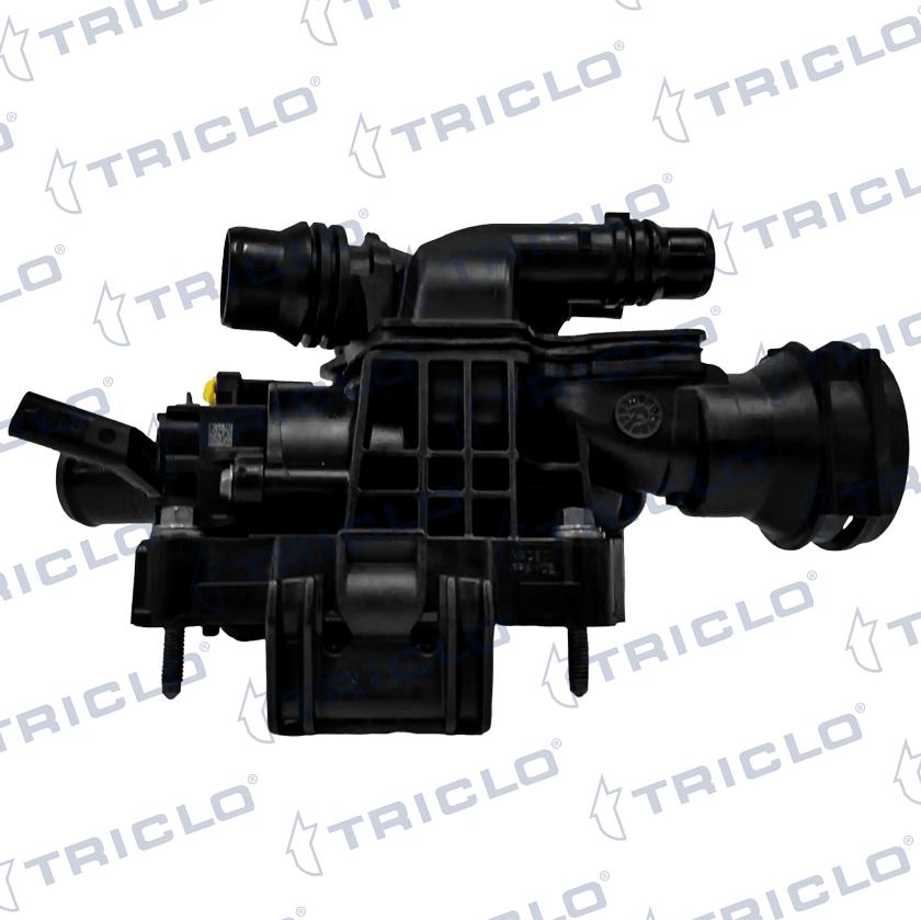 Triclo 461924 - Termostat, rashladna tekućinu www.molydon.hr