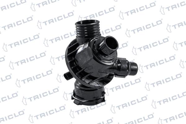 Triclo 463405 - Termostat, rashladna tekućinu www.molydon.hr