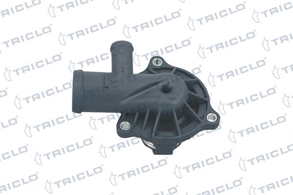 Triclo 463547 - Termostat, rashladna tekućinu www.molydon.hr