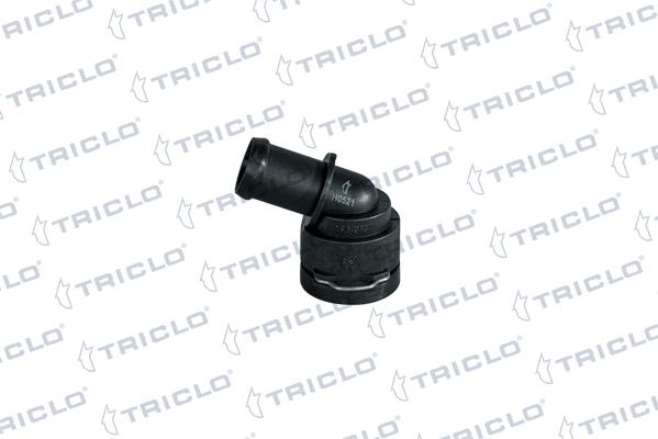 Triclo 463500 - Prirubnica za rashladnu tekućinu www.molydon.hr